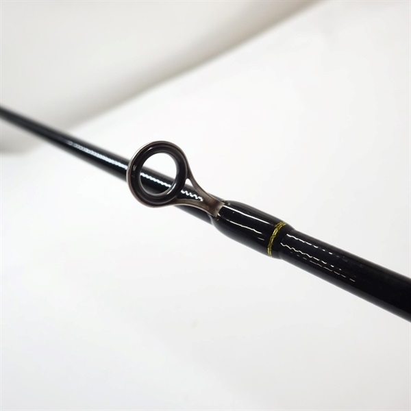 ソルパラシーバスＳＰＸ－８６２ＭＬ